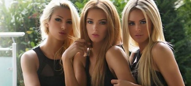 swedish-girls-1-e1453835929953